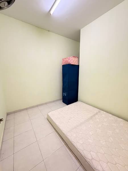 1-storey Terraced House for Sale in Bandar Jaya Putra (Johor Bahru) - Shawn Lim - PropertyGuru.com.my