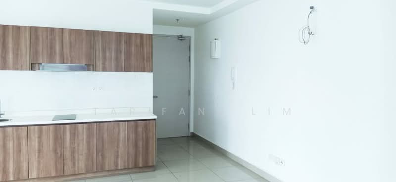 Service Residence for Sale at Pacific Star - Tar Fang Lim - PropertyGuru.com.my