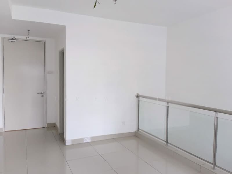 Service Residence for Sale at Pacific Star - Tar Fang Lim - PropertyGuru.com.my