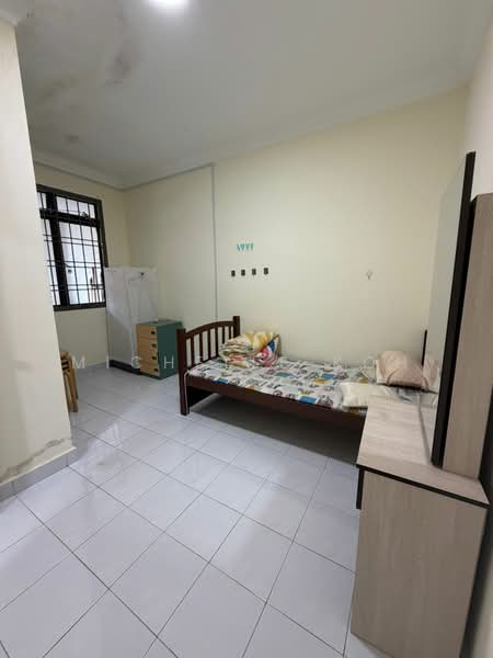 Rumah Teres 2 Tingkat untuk Disewa di Taman Mount Austin (Tebrau) - Michelle Koh - PropertyGuru.com.my