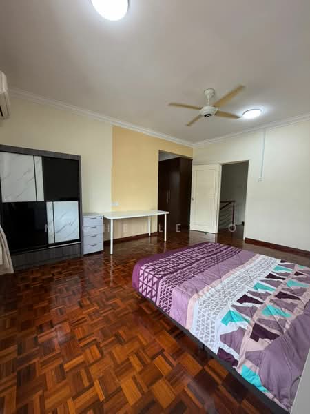 Rumah Teres 2 Tingkat untuk Disewa di Taman Mount Austin (Tebrau) - Michelle Koh - PropertyGuru.com.my