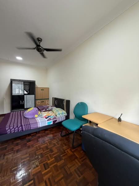 Rumah Teres 2 Tingkat untuk Disewa di Taman Mount Austin (Tebrau) - Michelle Koh - PropertyGuru.com.my