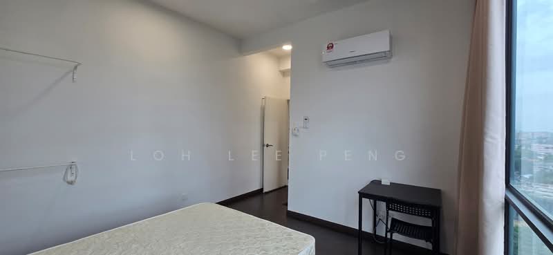 Kondominium untuk Dijual di SKS Pavillion Residences - Loh Lee Peng - PropertyGuru.com.my