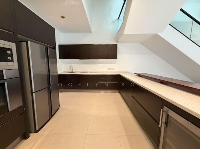 Semi-Detached House for Sale in Duta Tropika (Batu) - Jocelyn Soo - PropertyGuru.com.my