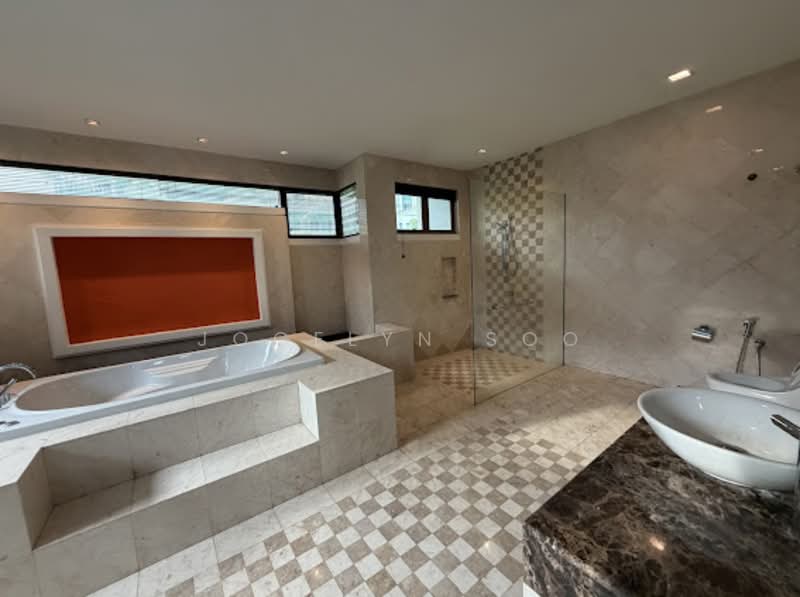 Semi-Detached House for Sale in Duta Tropika (Batu) - Jocelyn Soo - PropertyGuru.com.my