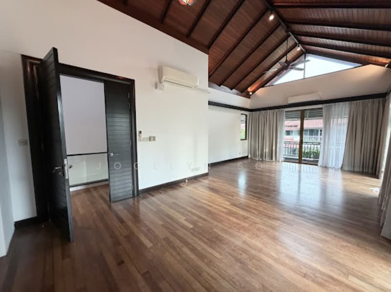 Semi-Detached House for Sale in Duta Tropika (Batu) - Jocelyn Soo - PropertyGuru.com.my
