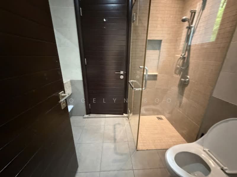 Semi-Detached House for Sale in Duta Tropika (Batu) - Jocelyn Soo - PropertyGuru.com.my