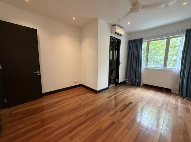 Semi-Detached House for Sale in Duta Tropika (Batu) - Jocelyn Soo - PropertyGuru.com.my