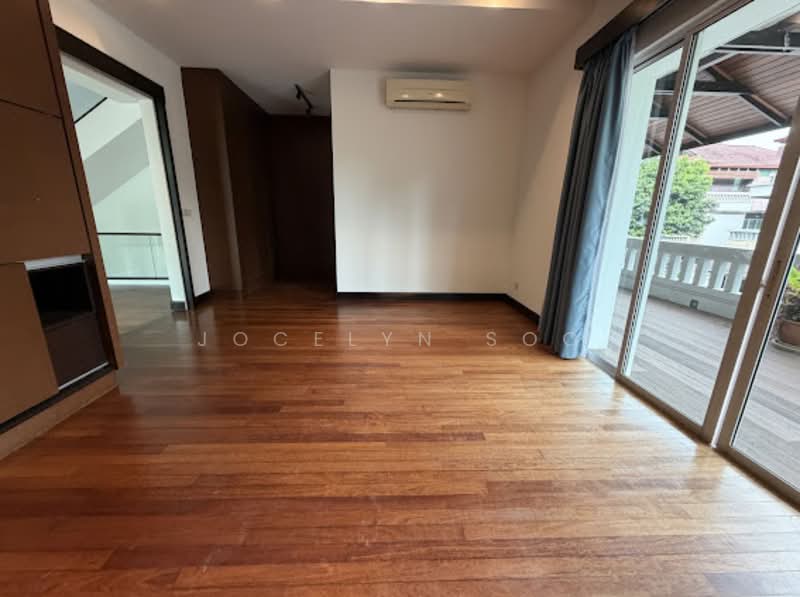 Semi-Detached House for Sale in Duta Tropika (Batu) - Jocelyn Soo - PropertyGuru.com.my