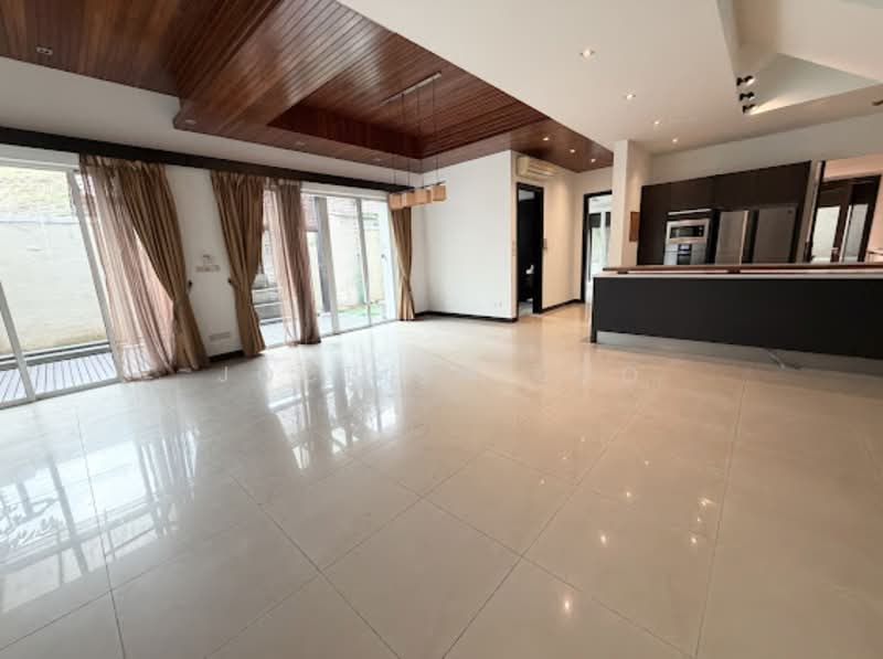 Semi-Detached House for Sale in Duta Tropika (Batu) - Jocelyn Soo - PropertyGuru.com.my