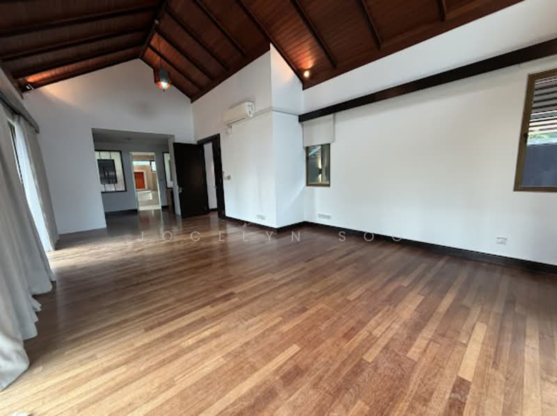 Semi-Detached House for Sale in Duta Tropika (Batu) - Jocelyn Soo - PropertyGuru.com.my