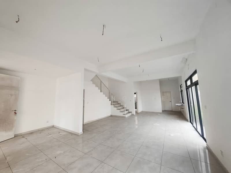Rumah Teres 2 Tingkat untuk Dijual di Horizon Hills (Iskandar Puteri (Nusajaya)) - Wenting Lee - PropertyGuru.com.my