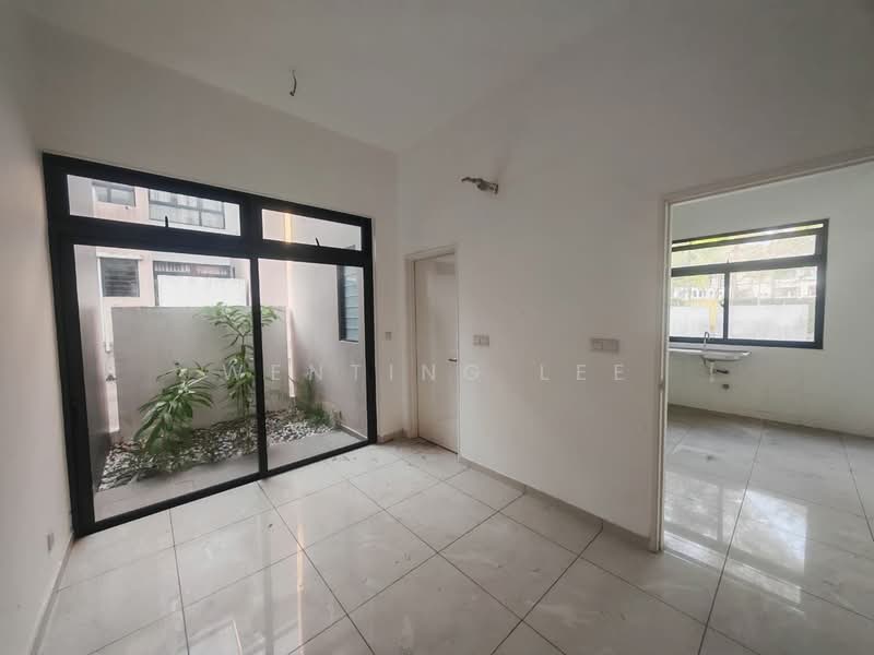 Rumah Teres 2 Tingkat untuk Dijual di Horizon Hills (Iskandar Puteri (Nusajaya)) - Wenting Lee - PropertyGuru.com.my