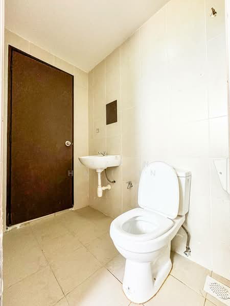 3-storey Terraced House for Sale in Batang Kali (Selangor) - Nazrin Hakimin - PropertyGuru.com.my