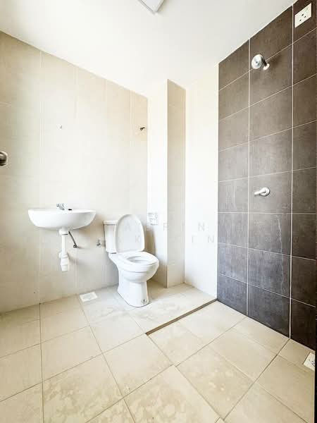 3-storey Terraced House for Sale in Batang Kali (Selangor) - Nazrin Hakimin - PropertyGuru.com.my