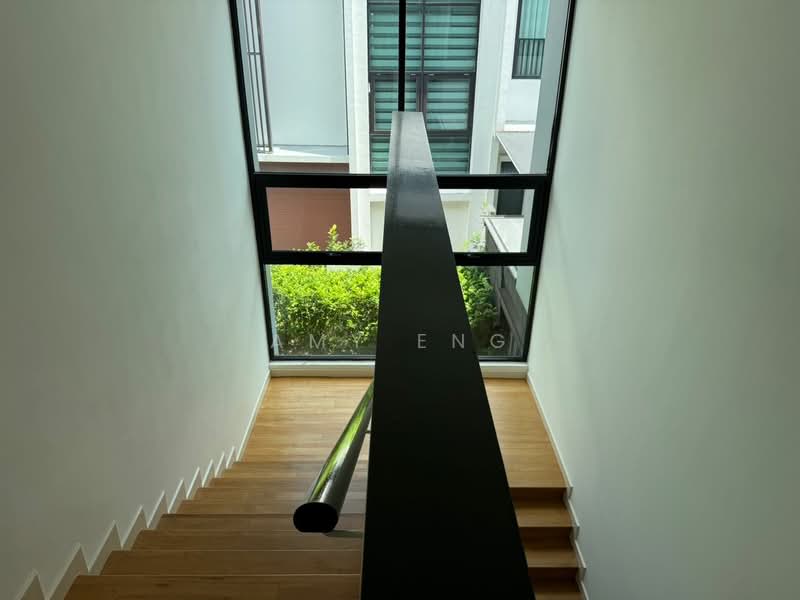 Rumah Banglo untuk Dijual di Iskandar Puteri (Nusajaya) (Johor) - Amy Eng - Interior - PropertyGuru.com.my