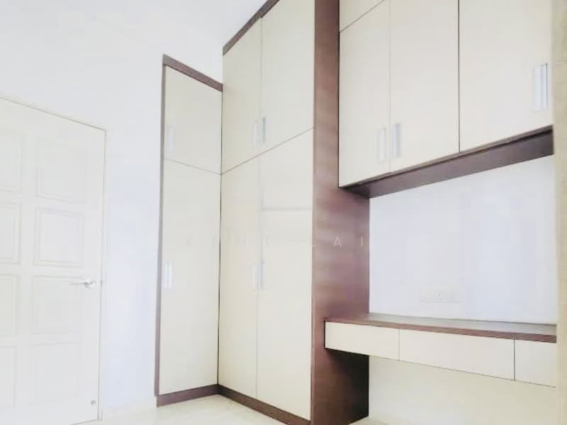Rumah Flat untuk Dijual di Lavender Park - Kent Lai - Interior - PropertyGuru.com.my