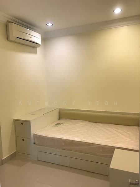 Condominium for Rent at Tanjung Park Condominium - Anthony Yeoh - PropertyGuru.com.my