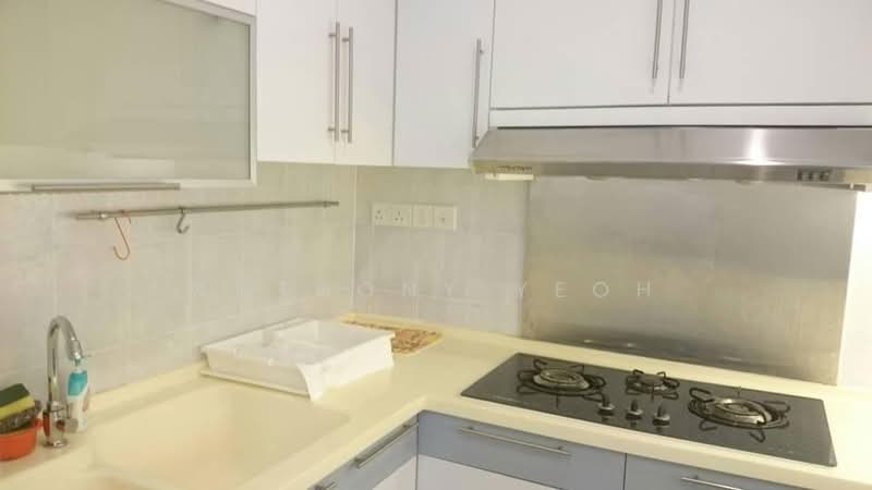 Condominium for Rent at Tanjung Park Condominium - Anthony Yeoh - PropertyGuru.com.my
