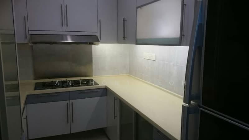 Condominium for Rent at Tanjung Park Condominium - Anthony Yeoh - PropertyGuru.com.my