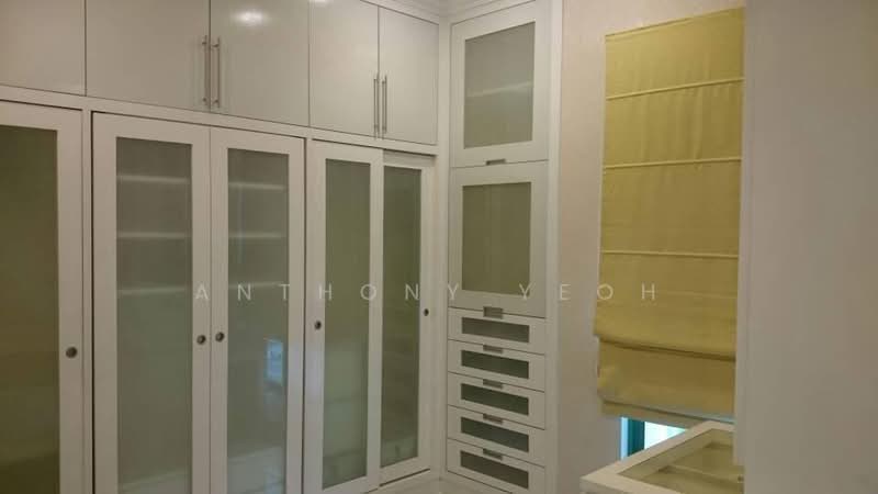 Condominium for Rent at Tanjung Park Condominium - Anthony Yeoh - PropertyGuru.com.my