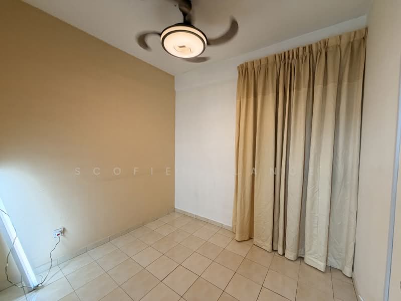 Apartment for Sale at Indah Court Apartment - Scofield Lance - Interior - PropertyGuru.com.my