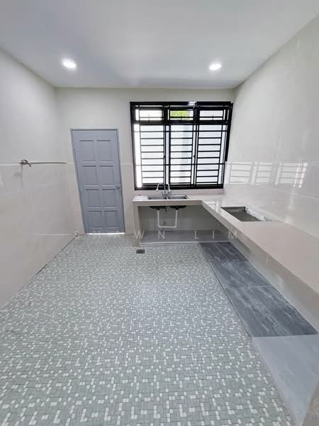 Semi-Detached House for Sale in Taman Pelangi (Johor Bahru) - Shawn Lim - PropertyGuru.com.my