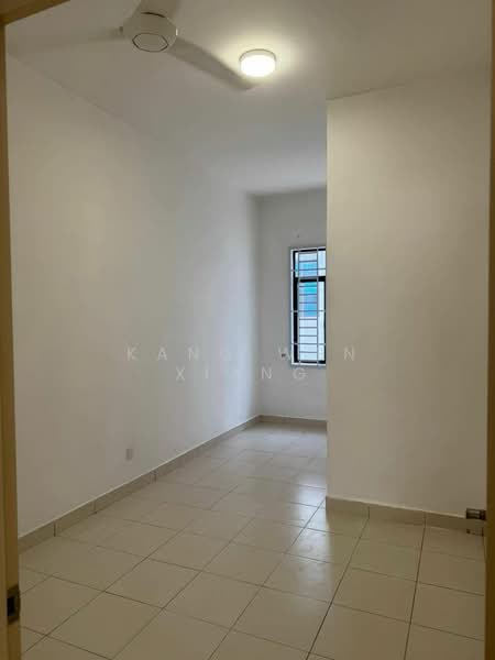 Rumah Teres untuk Dijual di Pasir Gudang (Johor) - Kang Wen Xiang - Interior - PropertyGuru.com.my