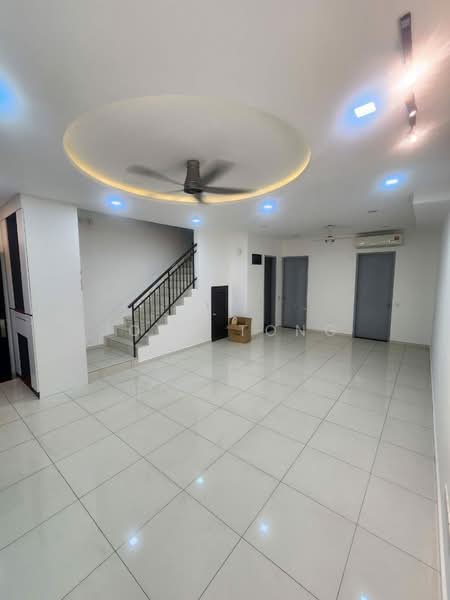 Rumah Teres untuk Disewa di Johor Bahru (Johor) - Joan Tong - Interior - PropertyGuru.com.my