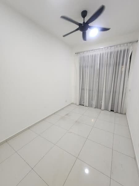 Rumah Teres untuk Disewa di Johor Bahru (Johor) - Joan Tong - Interior - PropertyGuru.com.my