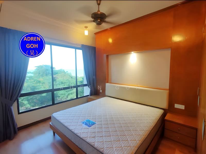 Condominium for Rent at Twin Towers - Adren Goh - Bedroom - PropertyGuru.com.my