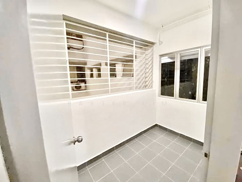 Apartment for Sale at PPA1M Metropolitan Kepong - Baxter Lim - Interior - PropertyGuru.com.my