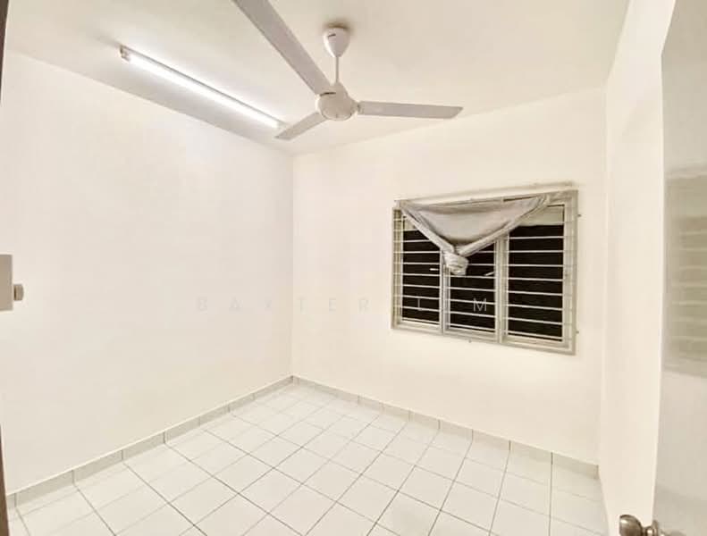 Apartment for Sale at PPA1M Metropolitan Kepong - Baxter Lim - Interior - PropertyGuru.com.my