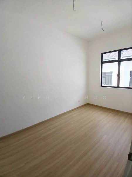 Cluster House for Sale in Eco Botanic (Iskandar Puteri (Nusajaya)) - Zephyr Khoo - PropertyGuru.com.my