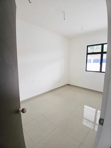 Cluster House for Sale in Eco Botanic (Iskandar Puteri (Nusajaya)) - Zephyr Khoo - PropertyGuru.com.my