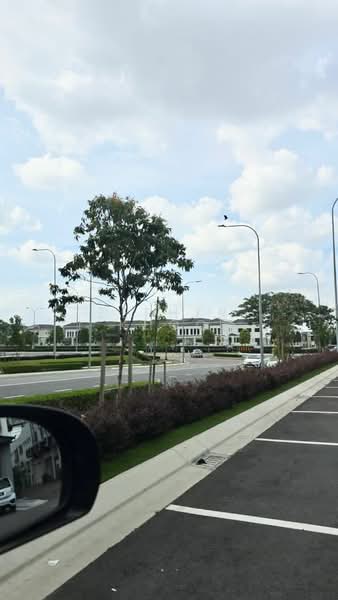 Cluster House for Sale in Eco Botanic (Iskandar Puteri (Nusajaya)) - Zephyr Khoo - PropertyGuru.com.my