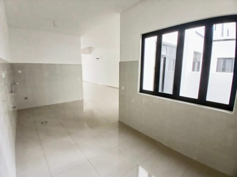 Cluster House for Sale in Eco Botanic (Iskandar Puteri (Nusajaya)) - Zephyr Khoo - PropertyGuru.com.my