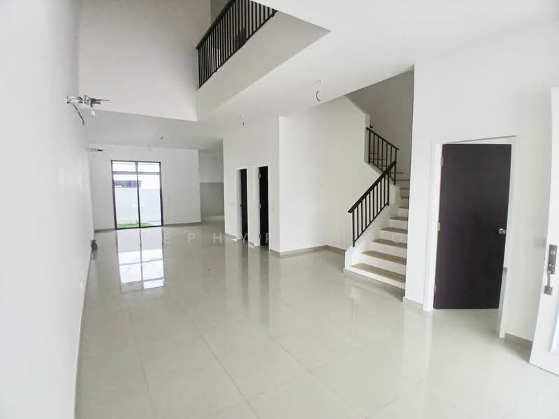 Cluster House for Sale in Eco Botanic (Iskandar Puteri (Nusajaya)) - Zephyr Khoo - PropertyGuru.com.my