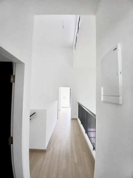 Cluster House for Sale in Eco Botanic (Iskandar Puteri (Nusajaya)) - Zephyr Khoo - PropertyGuru.com.my