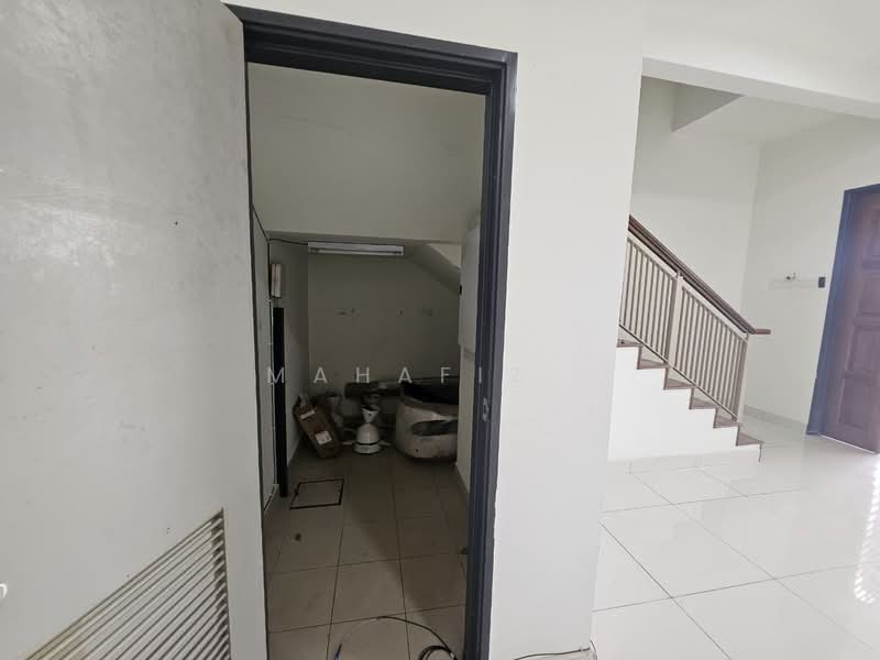 2-storey Terraced House for Sale in Presint 11 (Putrajaya) - Mahafiz . - PropertyGuru.com.my