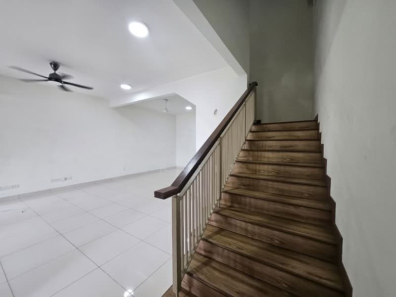 2-storey Terraced House for Sale in Presint 11 (Putrajaya) - Mahafiz . - PropertyGuru.com.my