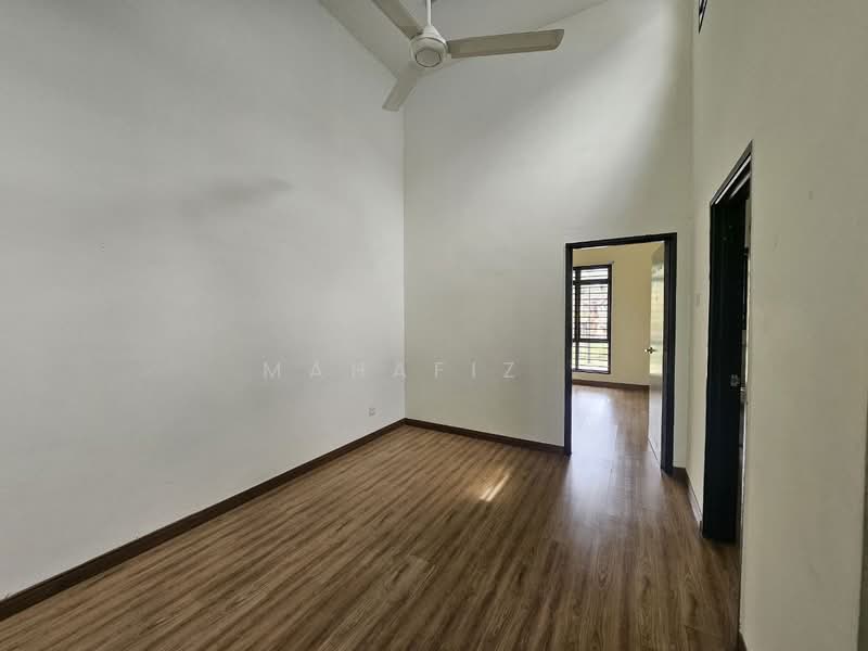 2-storey Terraced House for Sale in Presint 11 (Putrajaya) - Mahafiz . - PropertyGuru.com.my