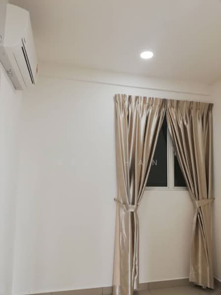 Servis Apartment untuk Dijual di 3 Elements - Sky Chan - Interior - PropertyGuru.com.my