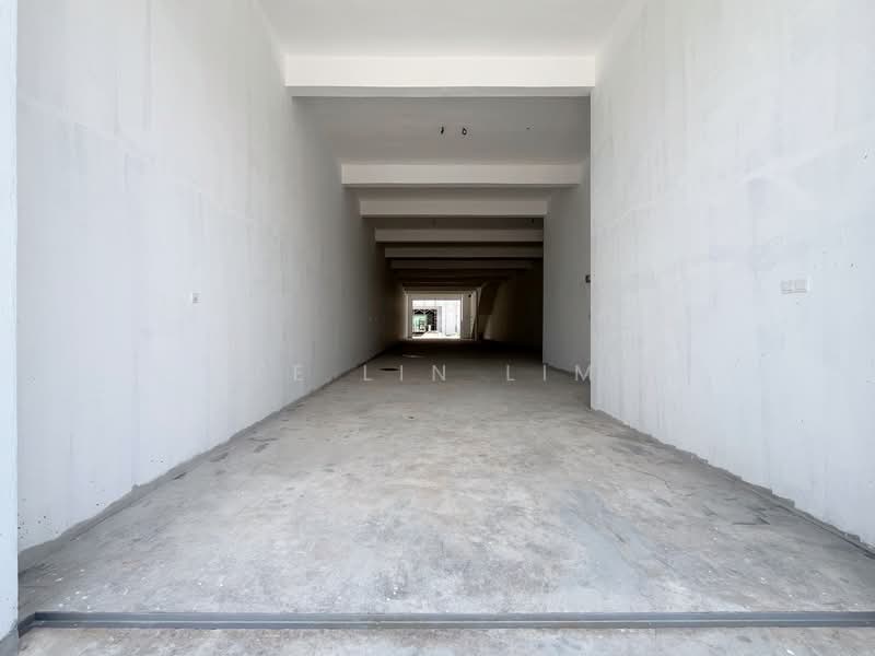 Gudang untuk Disewa di Taman Perindustrian Bayan Lepas (Bayan Lepas) - Ee Lin Lim - PropertyGuru.com.my