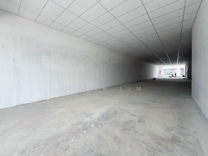 Gudang untuk Disewa di Taman Perindustrian Bayan Lepas (Bayan Lepas) - Ee Lin Lim - PropertyGuru.com.my