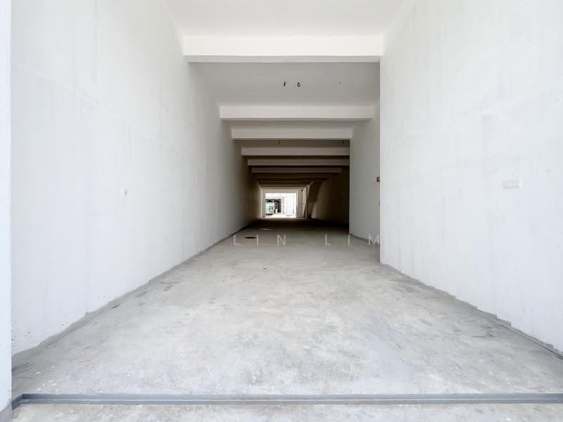 Gudang untuk Disewa di Taman Perindustrian Bayan Lepas (Bayan Lepas) - Ee Lin Lim - Interior - PropertyGuru.com.my