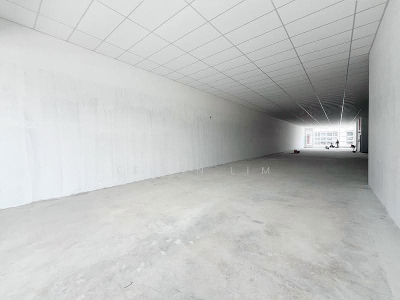 Gudang untuk Disewa di Taman Perindustrian Bayan Lepas (Bayan Lepas) - Ee Lin Lim - Interior - PropertyGuru.com.my