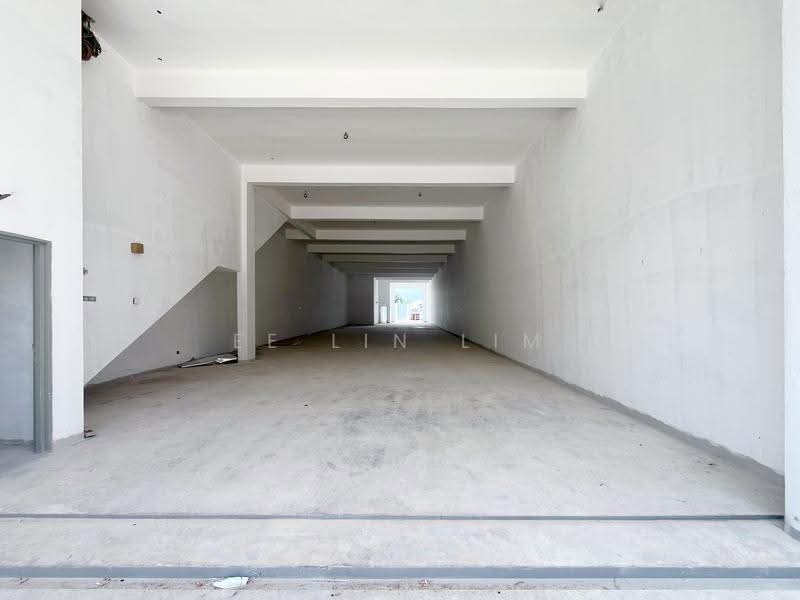 Gudang untuk Disewa di Taman Perindustrian Bayan Lepas (Bayan Lepas) - Ee Lin Lim - Interior - PropertyGuru.com.my