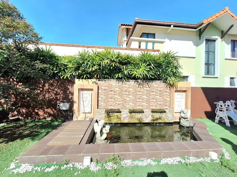 Bungalow for Sale in Taman Aman Perdana (Kapar) - Mohd Mortadza Ahmad - PropertyGuru.com.my
