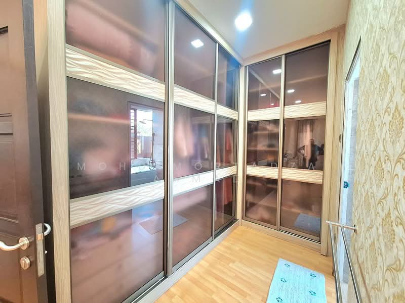 Bungalow for Sale in Taman Aman Perdana (Kapar) - Mohd Mortadza Ahmad - PropertyGuru.com.my